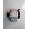 重汽HOWO發電機VG1246090017