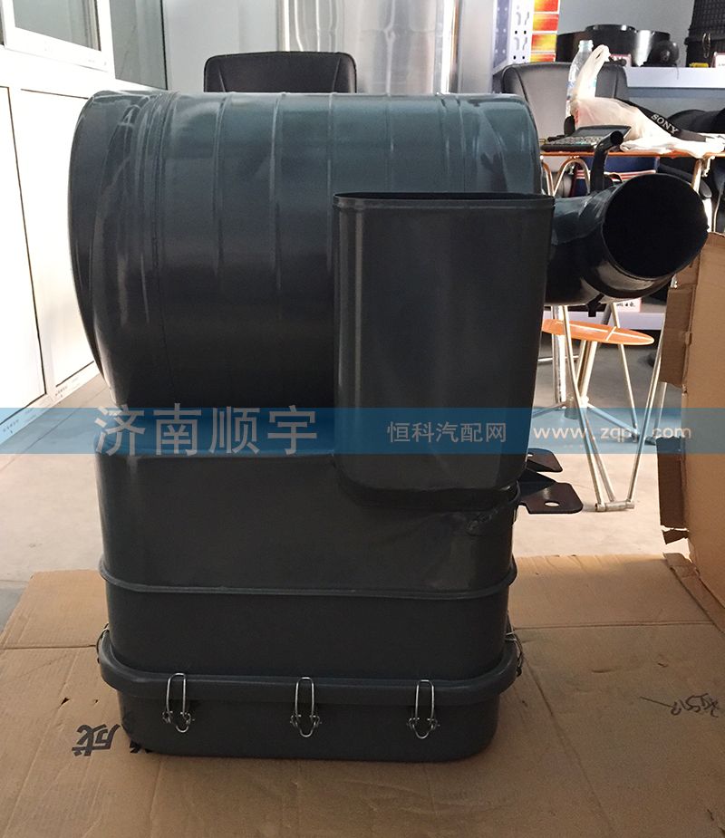 AZ9125190201金王子油濾總成/AZ9125190201