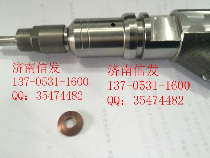 0445120157博世噴油器紅巖上菲紅噴油器,0445120157博世噴油器紅巖上菲紅噴油器,濟南信發汽車配件有限公司
