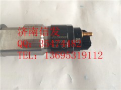 0445120086 博世噴油器 612630090001 博世612630090028,0445120086 博世噴油器 612630090001 博世612630090028,濟南信發汽車配件有限公司