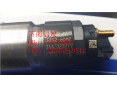 0445120277 濰柴歐三噴油器 1112010-M10-0000 錫柴歐四 CRIN2-6DM2,0445120277 濰柴歐三噴油器 1112010-M10-0000 錫柴歐四 CRIN2-6DM2,濟南信發汽車配件有限公司