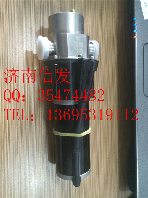 vg1034121001 計量噴射泵計量泵/vg1034121001 計量噴射泵計量泵 尿素泵電機