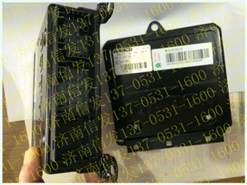 WG9160580501 ABS控制器/WG9160580501 ABS控制器，控制單元4s4m 070450 4460046300