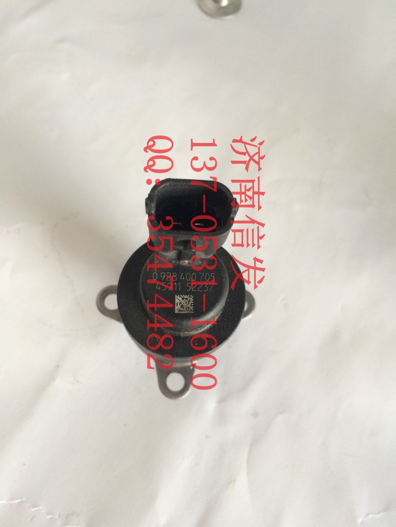 200V11103-0002,曼計量單元,濟南信發汽車配件有限公司