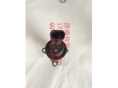 200V11103-0002,曼計量單元,濟南信發汽車配件有限公司