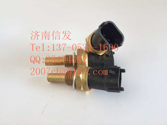 612630060035水溫傳感器/612630060035