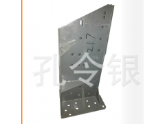 NZ9525590305,發動機后托架,濟南隆旭汽車配件有限公司