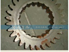 AZ2210020156,一軸齒輪,濟(jì)南信興汽車配件貿(mào)易有限公司