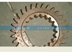 AZ2210020156,一軸齒輪,濟(jì)南信興汽車配件貿(mào)易有限公司