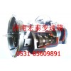 9JS119 變速箱總成