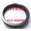 WG2210100008 范圍檔同步滑套