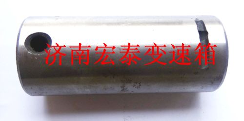WG2212100001 行星輪軸/WG2212100001