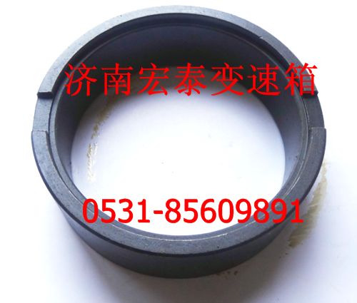 WG2229100032 隔套/WG2229100032
