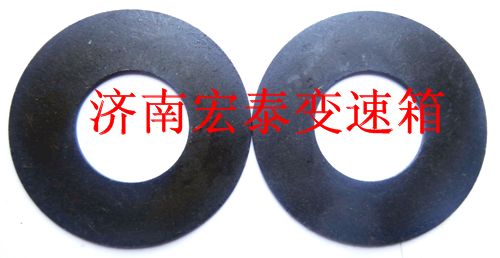 WG2229050001 惰輪墊片/WG2229050001