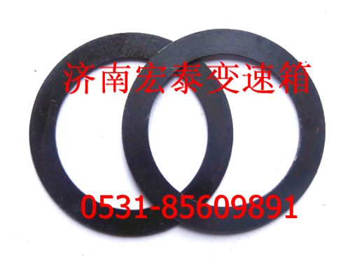 AZ2229100006 太陽輪墊片（后）/AZ2229100006