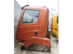 15910082803,駕駛室,濟南隆旭汽車配件有限公司