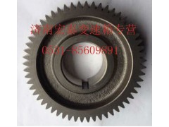16JS200T-1701056,法士特 16檔 中間軸傳動(dòng)齒輪,濟(jì)南宏泰變速箱專營(yíng)店