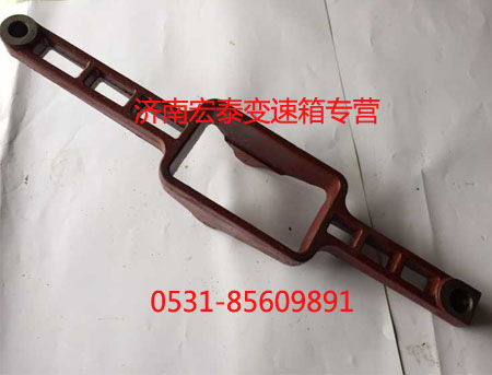 C04012-5,離合器分離撥叉,濟(jì)南宏泰變速箱專(zhuān)營(yíng)店