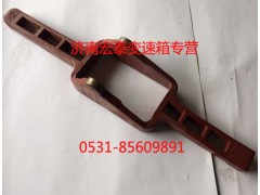 C04012-5,離合器分離撥叉,濟(jì)南宏泰變速箱專(zhuān)營(yíng)店