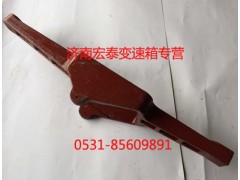 C04012-5,離合器分離撥叉,濟(jì)南宏泰變速箱專(zhuān)營(yíng)店
