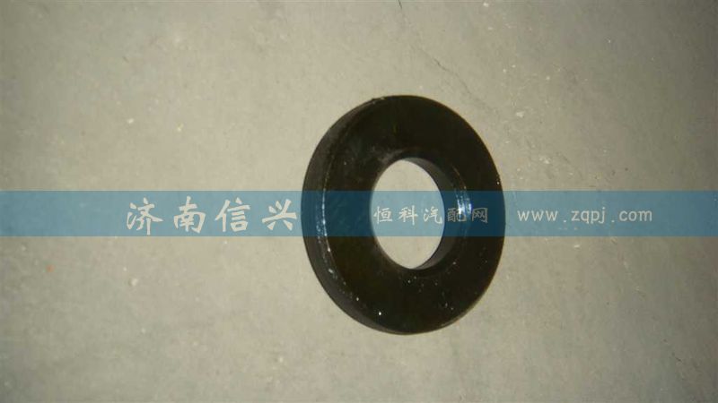 WG2229050003,倒擋中間軸墊圈（HW13710）,濟南信興汽車配件貿易有限公司