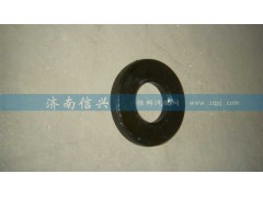 WG2229050003,倒擋中間軸墊圈（HW13710）,濟南信興汽車配件貿易有限公司
