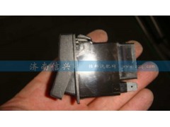 WG9925581040,暖機開關,濟南信興汽車配件貿易有限公司
