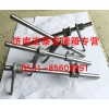 撥叉軸總成 AZ2203220007/2/8/9