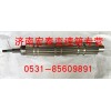 重汽十檔主軸帶球頭總成 WG2203040009