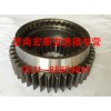副箱驅(qū)動齒輪 12JS160T-1707030