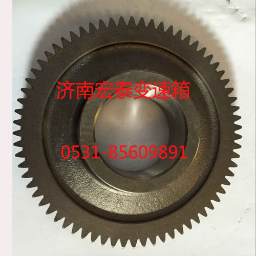 法士特 16檔 中間軸傳動齒輪/JS150T-1701056B