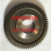 法士特JS150TA-1701111B二軸一檔齒輪
