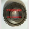 法士特JS150TA-1701056B中間軸傳動(dòng)齒輪