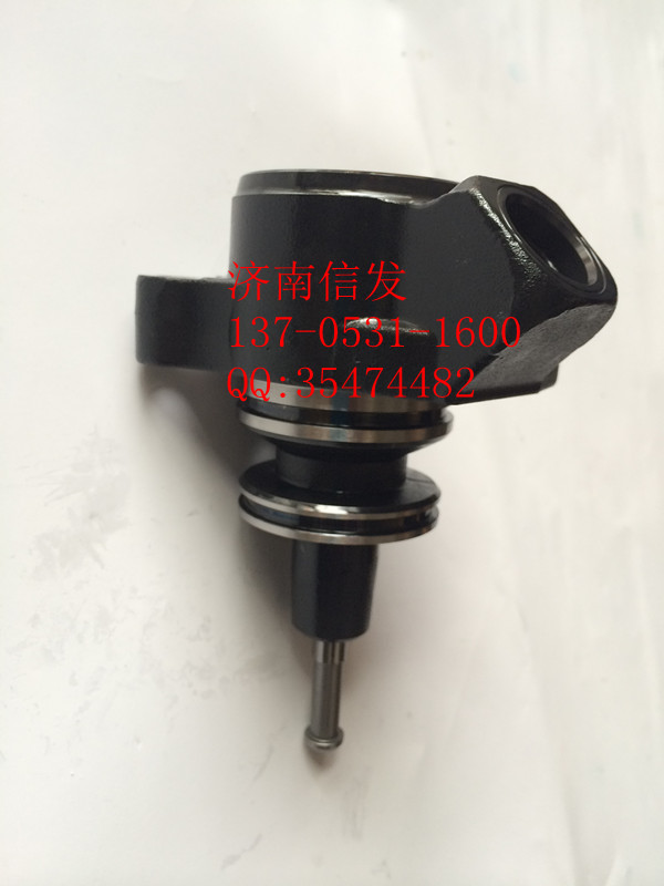 Baudouin博杜安發動機配件094150-0330 電裝柱塞/094150-0330 電裝柱塞