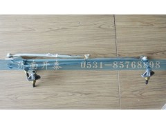 WG1682747020,雨刮連動桿,濟南開泰工貿(mào)有限公司