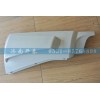 D7BM5G新豪卡WG1684110702右導風罩總成