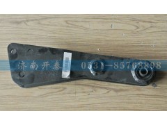 WG1684447020,拉板總成,濟南開泰工貿有限公司