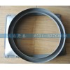 D7B新斯太爾WG9325531303 護風罩
