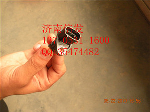 凸輪軸轉速傳感器 G傳感器094040-0300/凸輪軸轉速傳感器 G傳感器094040-0300 DENSO949979-130