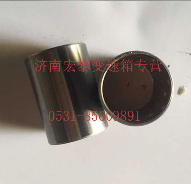 襯套/AZ2229000007