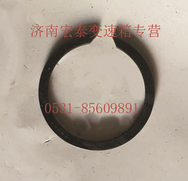 止動環/AZ2229100336