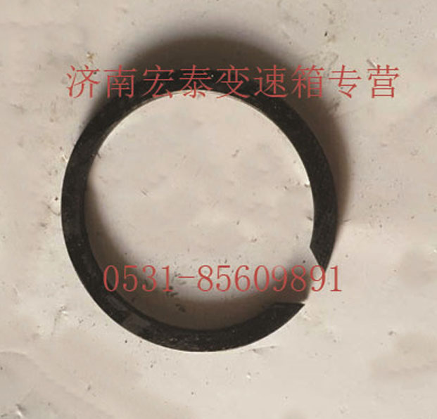 止動環/AZ2229100336