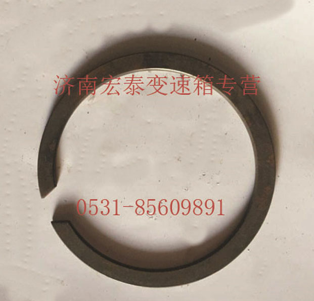 止動環/AZ2229100337