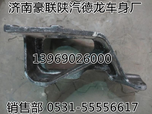 紅巖杰獅平衡軸總成平衡軸帶大螺母總成廠家價格圖片,紅巖杰獅平衡軸總成平衡軸帶大螺母總成廠家價格圖片,山東豪聯車身制造廠