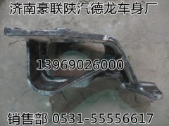 重汽豪沃駕駛室總成駕駛室廠家價格圖片,重汽豪沃駕駛室總成駕駛室廠家價格圖片,山東豪聯車身制造廠