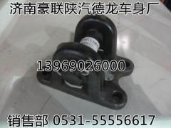 紅巖杰獅平衡軸總成平衡軸帶大螺母總成廠家價格圖片,紅巖杰獅平衡軸總成平衡軸帶大螺母總成廠家價格圖片,山東豪聯車身制造廠