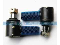 ,16T橫拉桿接頭總成M36×27.5,濟南天盛汽車配件有限公司