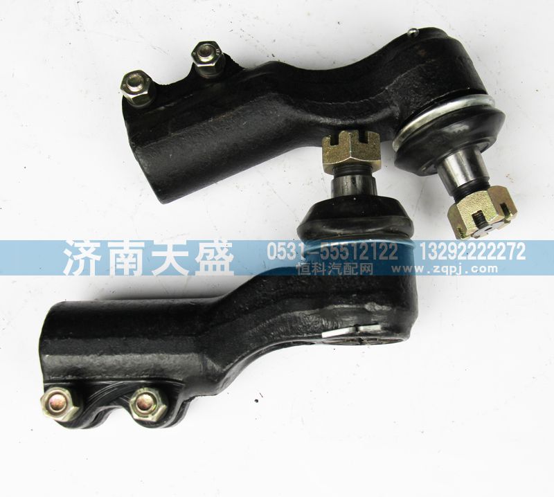 ,橫拉桿接頭總成,濟南天盛汽車配件有限公司