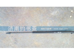 DZ14251110040,德龍X3000空氣彈簧,濟南約書亞汽車配件有限公司（原華魯信業）