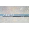 DZ14251110040德龍X3000空氣彈簧